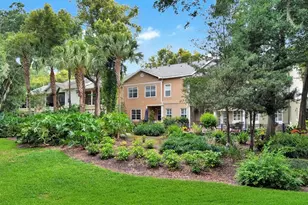 1223 Country Club Oaks Cir, Orlando, FL 32804 - Photo 25
