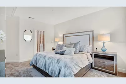 1223 Country Club Oaks Circle, Orlando, FL 32804 - Photo 17