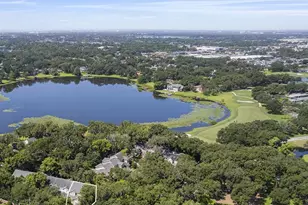 1223 Country Club Oaks Cir, Orlando, FL 32804 - Photo 27