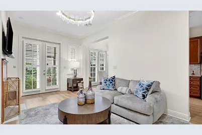 1223 Country Club Oaks Circle, Orlando, FL 32804 - Photo 3