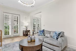 1223 Country Club Oaks Cir, Orlando, FL 32804 - Photo 3
