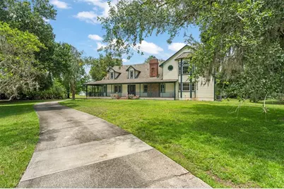 1238 Whirlaway Lane, Oviedo, FL 32766 - Photo 87
