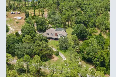 1238 Whirlaway Lane, Oviedo, FL 32766 - Photo 83