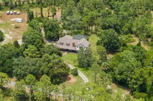 1238 Whirlaway Ln, Oviedo, FL 32766 - Photo 83