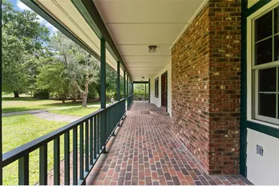 1238 Whirlaway Lane, Oviedo, FL 32766 - Photo 3