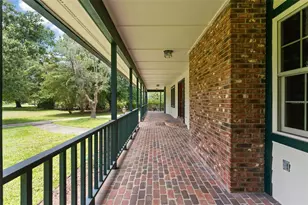 1238 Whirlaway Ln, Oviedo, FL 32766 - Photo 3