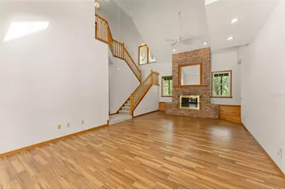 1238 Whirlaway Lane, Oviedo, FL 32766 - Photo 11