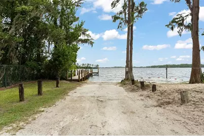 1238 Whirlaway Lane, Oviedo, FL 32766 - Photo 69