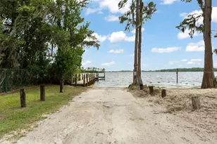 1238 Whirlaway Ln, Oviedo, FL 32766 - Photo 69
