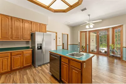 1238 Whirlaway Lane, Oviedo, FL 32766 - Photo 29