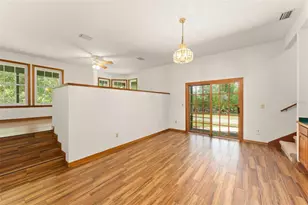1238 Whirlaway Ln, Oviedo, FL 32766 - Photo 31