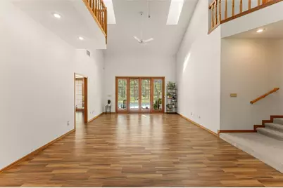 1238 Whirlaway Lane, Oviedo, FL 32766 - Photo 9