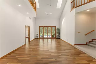 1238 Whirlaway Ln, Oviedo, FL 32766 - Photo 9