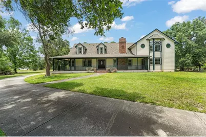 1238 Whirlaway Lane, Oviedo, FL 32766 - Photo 1