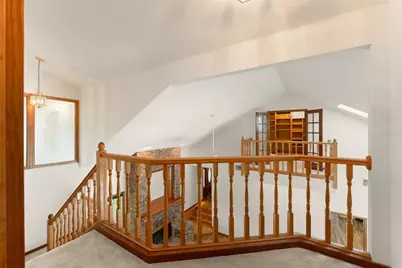 1238 Whirlaway Lane, Oviedo, FL 32766 - Photo 37