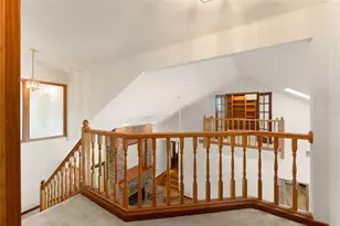 1238 Whirlaway Ln, Oviedo, FL 32766 - Photo 37