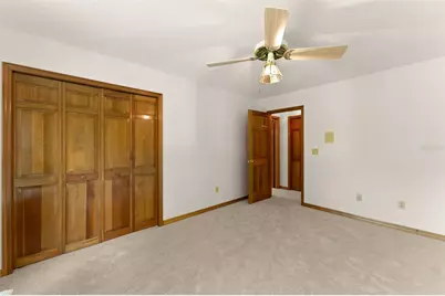 1238 Whirlaway Lane, Oviedo, FL 32766 - Photo 17