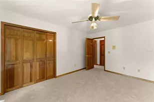 1238 Whirlaway Ln, Oviedo, FL 32766 - Photo 17