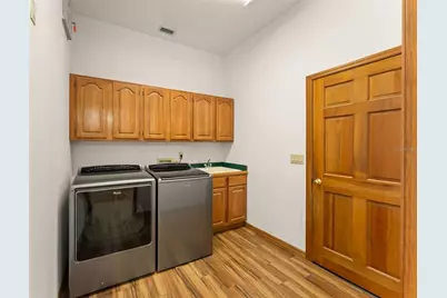1238 Whirlaway Lane, Oviedo, FL 32766 - Photo 25
