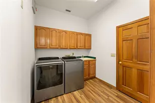 1238 Whirlaway Ln, Oviedo, FL 32766 - Photo 25