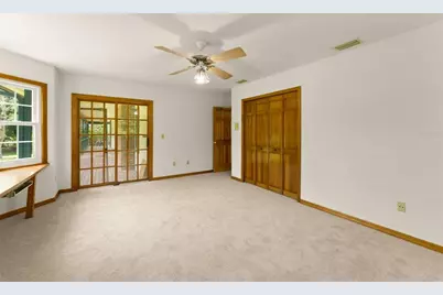 1238 Whirlaway Lane, Oviedo, FL 32766 - Photo 15
