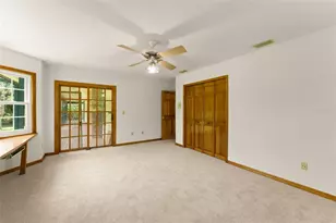 1238 Whirlaway Ln, Oviedo, FL 32766 - Photo 15