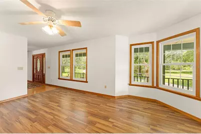 1238 Whirlaway Lane, Oviedo, FL 32766 - Photo 35