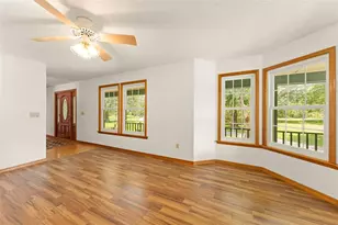 1238 Whirlaway Ln, Oviedo, FL 32766 - Photo 35