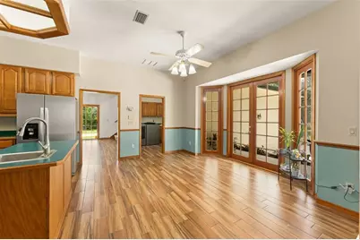 1238 Whirlaway Lane, Oviedo, FL 32766 - Photo 23