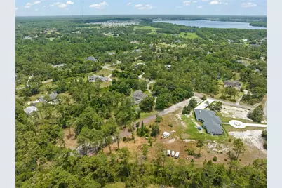 1238 Whirlaway Lane, Oviedo, FL 32766 - Photo 79
