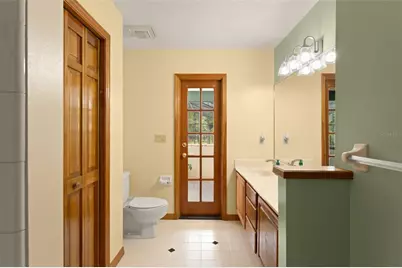 1238 Whirlaway Lane, Oviedo, FL 32766 - Photo 19