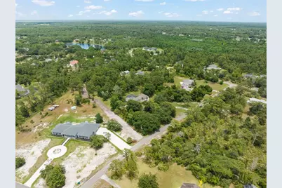 1238 Whirlaway Lane, Oviedo, FL 32766 - Photo 81