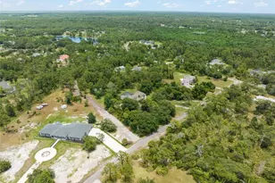 1238 Whirlaway Ln, Oviedo, FL 32766 - Photo 81