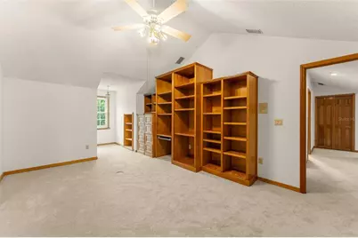 1238 Whirlaway Lane, Oviedo, FL 32766 - Photo 55
