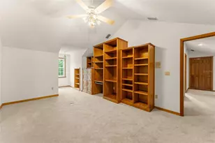 1238 Whirlaway Ln, Oviedo, FL 32766 - Photo 55