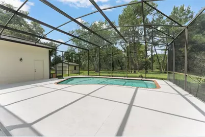 1238 Whirlaway Lane, Oviedo, FL 32766 - Photo 65