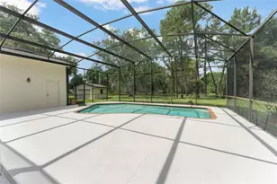 1238 Whirlaway Ln, Oviedo, FL 32766 - Photo 65