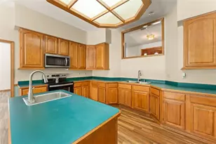 1238 Whirlaway Ln, Oviedo, FL 32766 - Photo 27