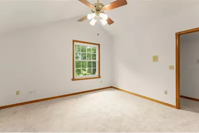 1238 Whirlaway Lane, Oviedo, FL 32766 - Photo 51