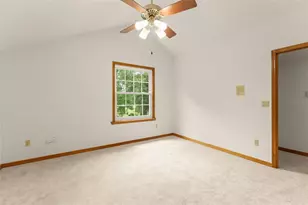 1238 Whirlaway Ln, Oviedo, FL 32766 - Photo 51