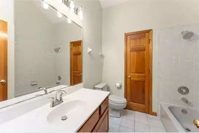1238 Whirlaway Lane, Oviedo, FL 32766 - Photo 53