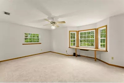 1238 Whirlaway Lane, Oviedo, FL 32766 - Photo 13