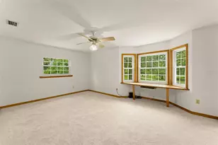1238 Whirlaway Ln, Oviedo, FL 32766 - Photo 13