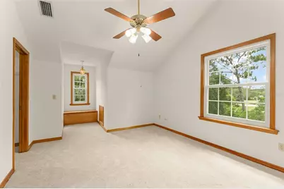 1238 Whirlaway Lane, Oviedo, FL 32766 - Photo 49