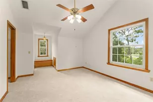 1238 Whirlaway Ln, Oviedo, FL 32766 - Photo 49