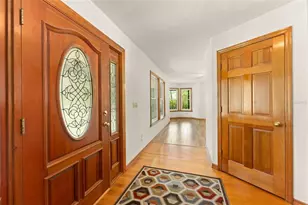 1238 Whirlaway Ln, Oviedo, FL 32766 - Photo 5