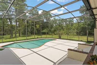 1238 Whirlaway Lane, Oviedo, FL 32766 - Photo 61
