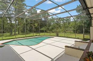 1238 Whirlaway Ln, Oviedo, FL 32766 - Photo 61