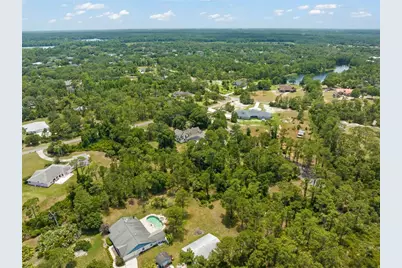 1238 Whirlaway Lane, Oviedo, FL 32766 - Photo 77