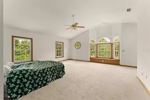 1238 Whirlaway Ln, Oviedo, FL 32766 - Photo 39